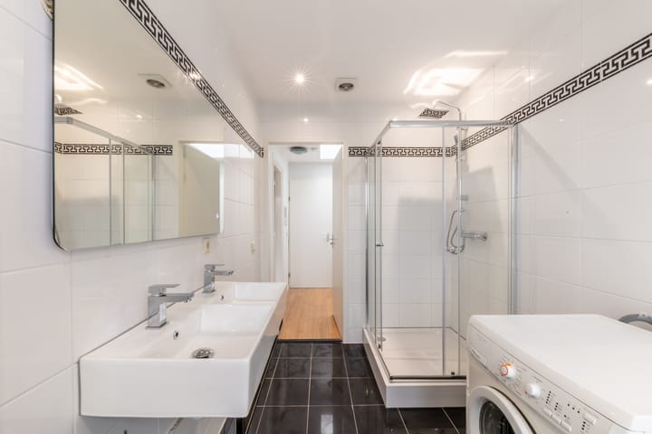 Foto 22 van Schepenstraat 54-C