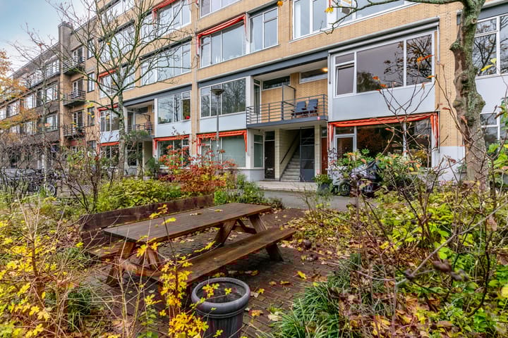 Foto 23 van Schepenstraat 54-C