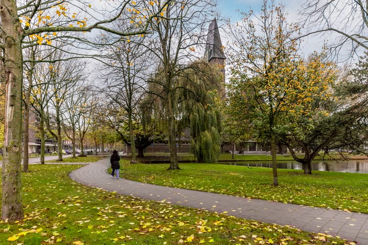 Foto 25 van Schepenstraat 54-C