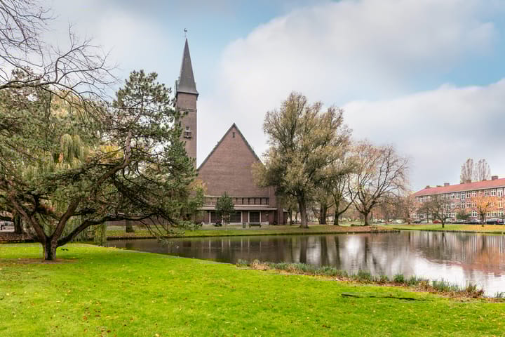 Foto 26 van Schepenstraat 54-C