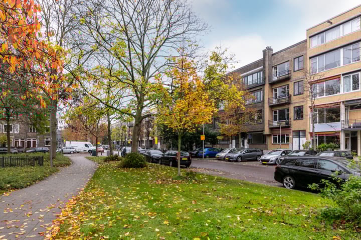 Foto 27 van Schepenstraat 54-C