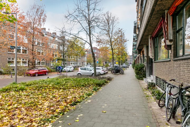 Foto 28 van Schepenstraat 54-C