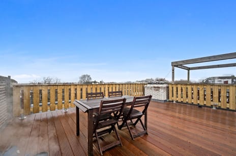 Mathenesserlaan thumbnail