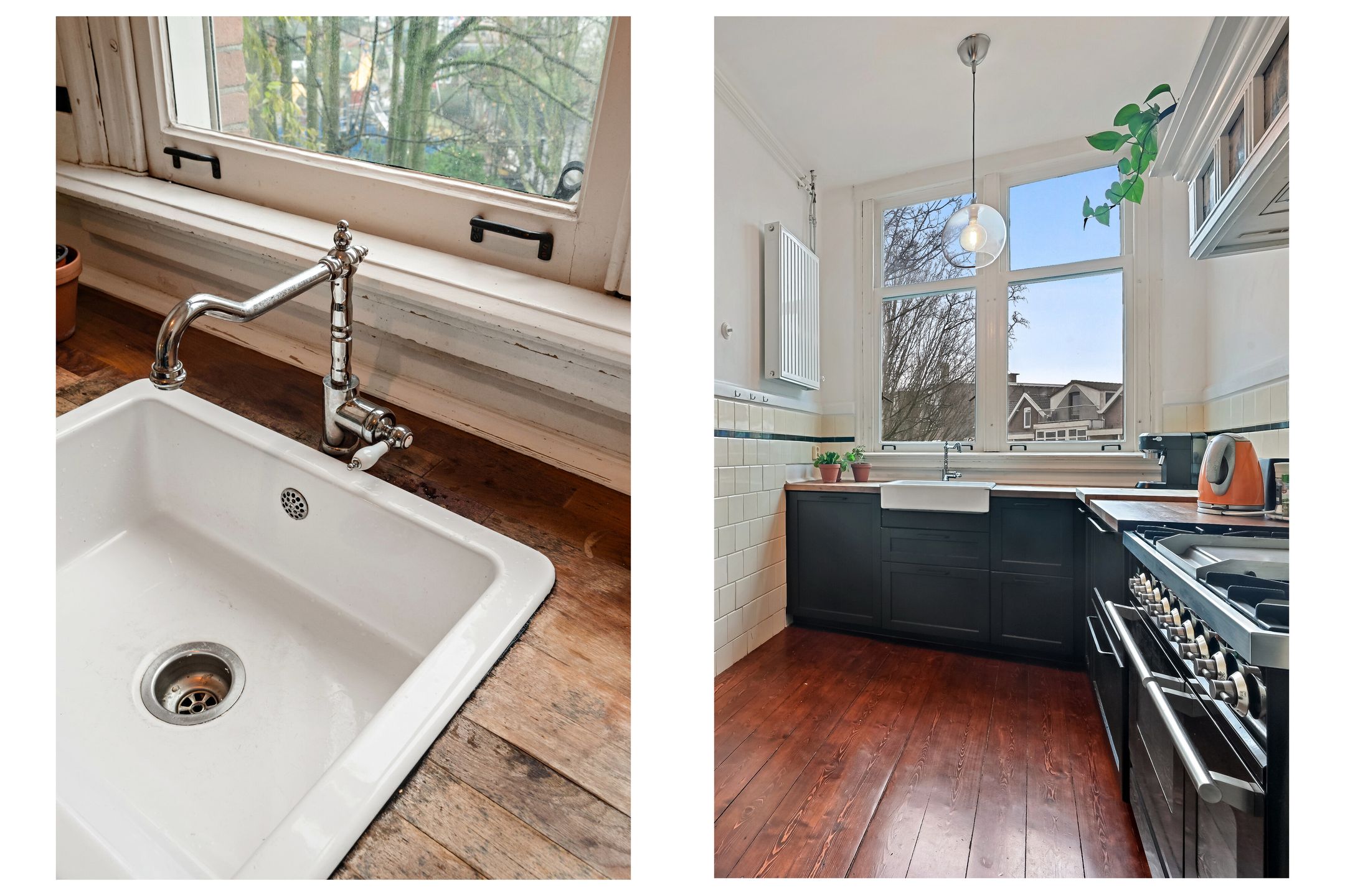 Foto 18 van Mathenesserlaan 388-B