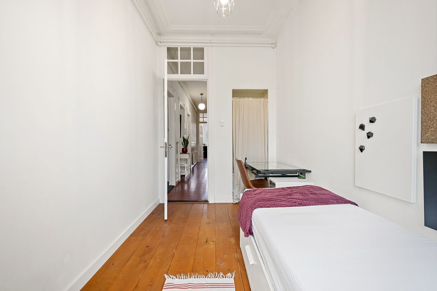 Foto 20 van Mathenesserlaan 388-B