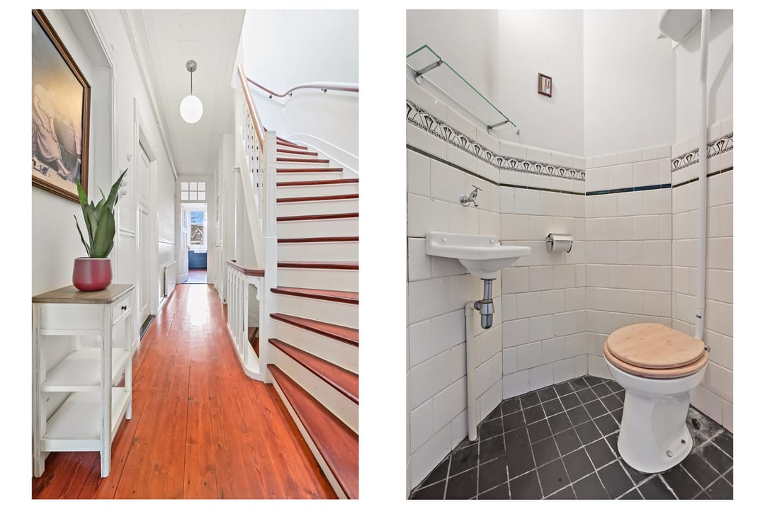 Foto 26 van Mathenesserlaan 388-B