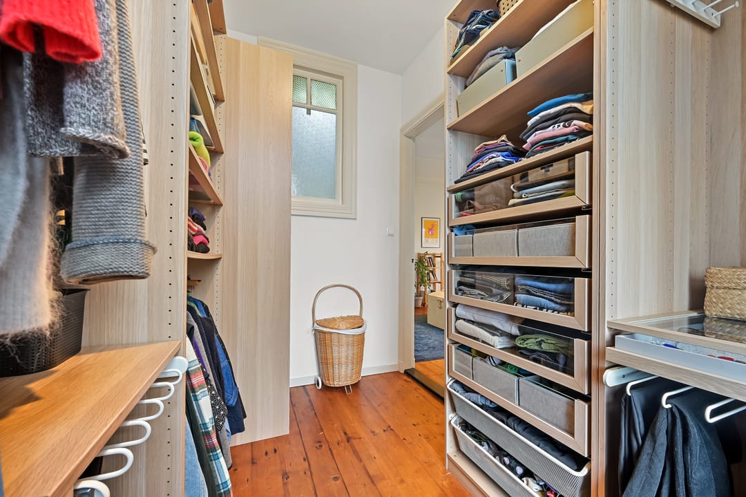 Foto 32 van Mathenesserlaan 388-B