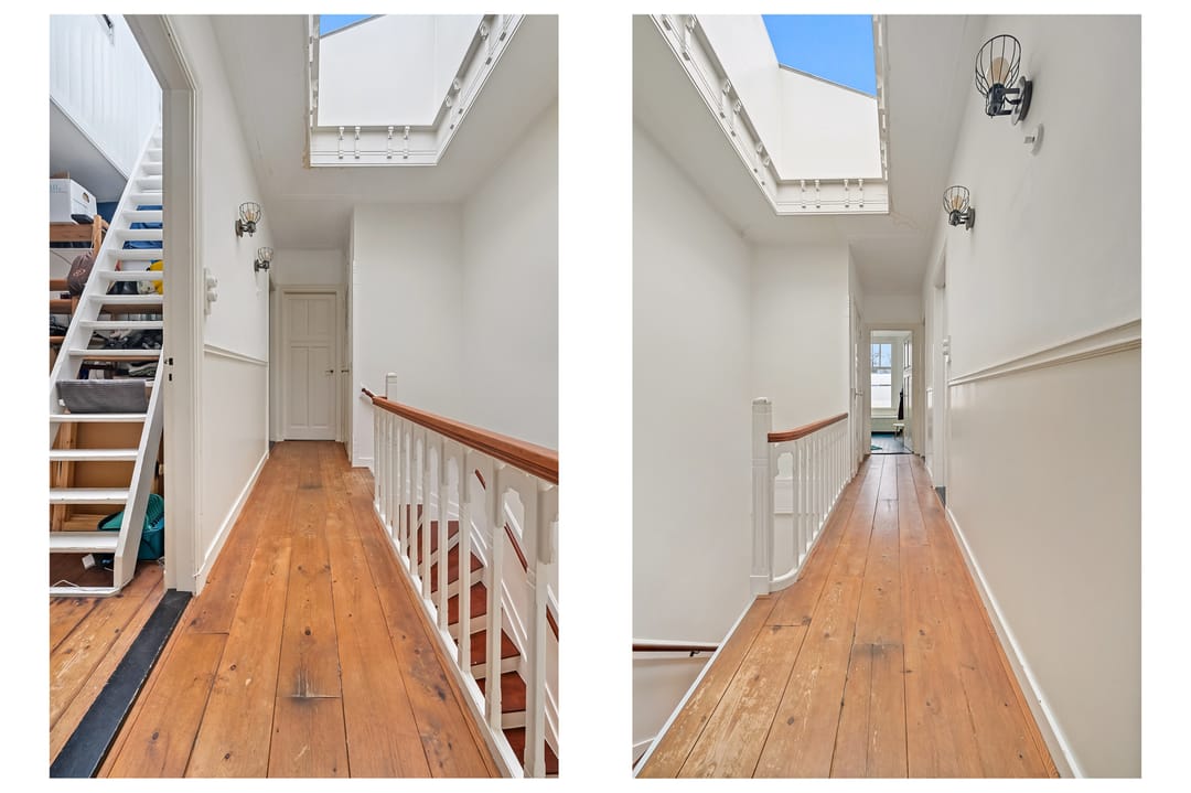 Foto 37 van Mathenesserlaan 388-B