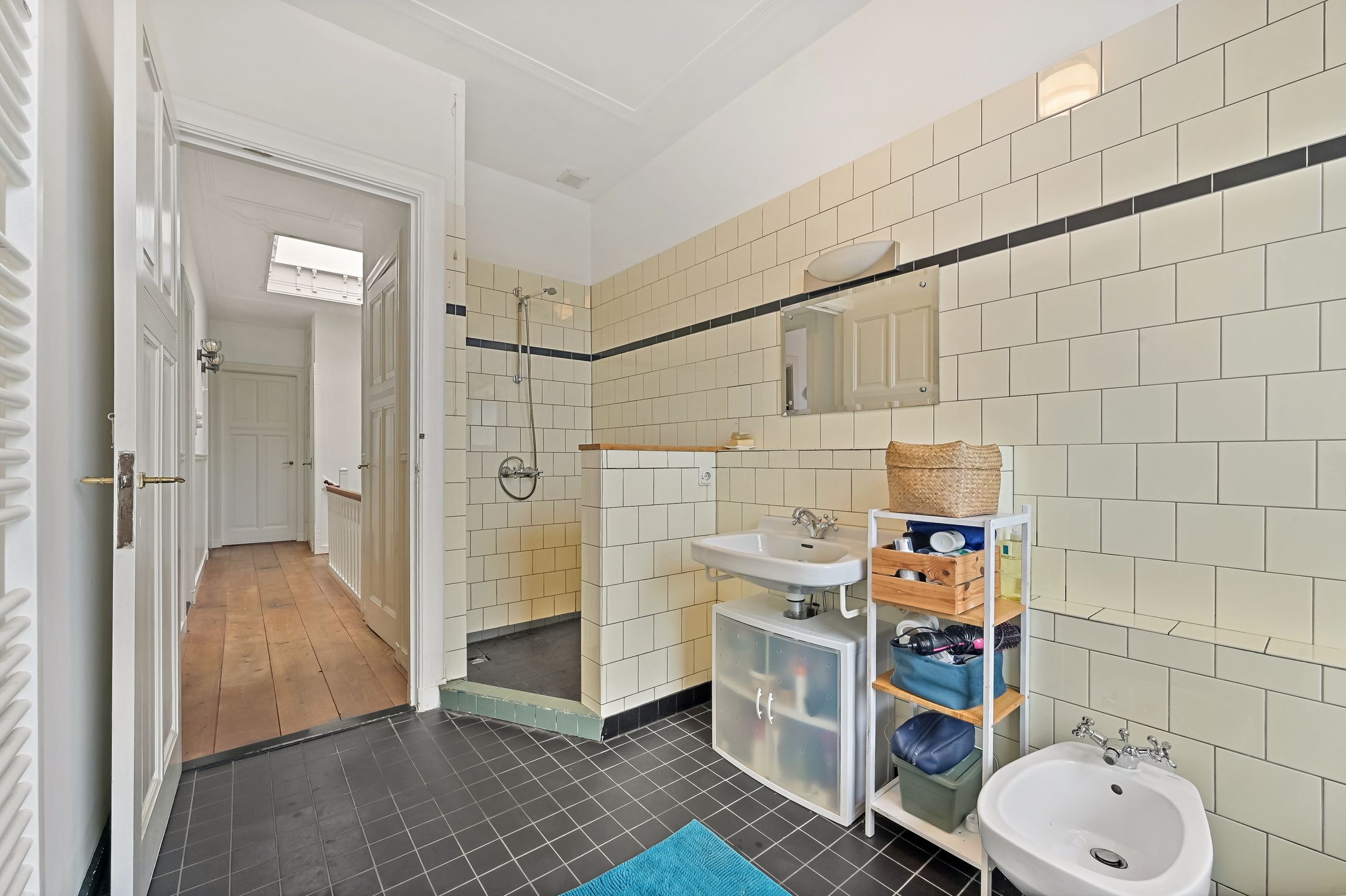 Foto 39 van Mathenesserlaan 388-B