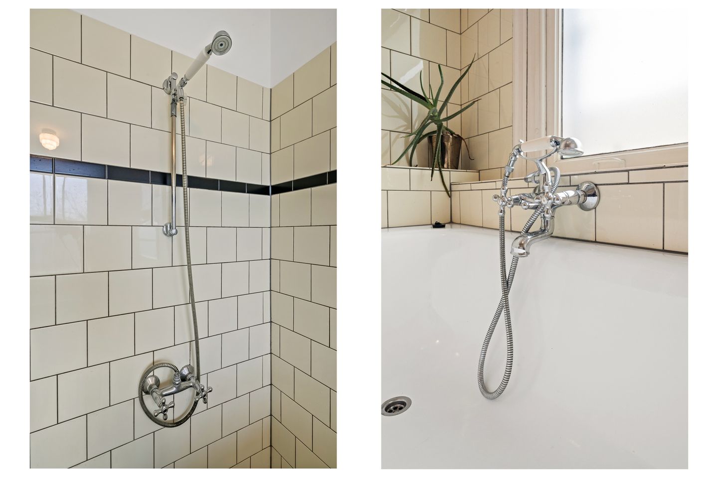 Foto 40 van Mathenesserlaan 388-B