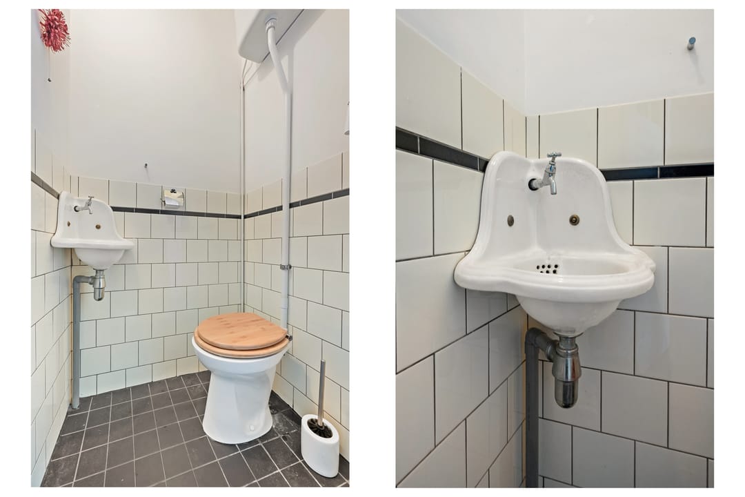 Foto 41 van Mathenesserlaan 388-B