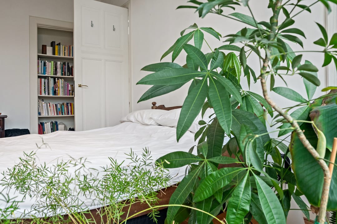 Foto 47 van Mathenesserlaan 388-B