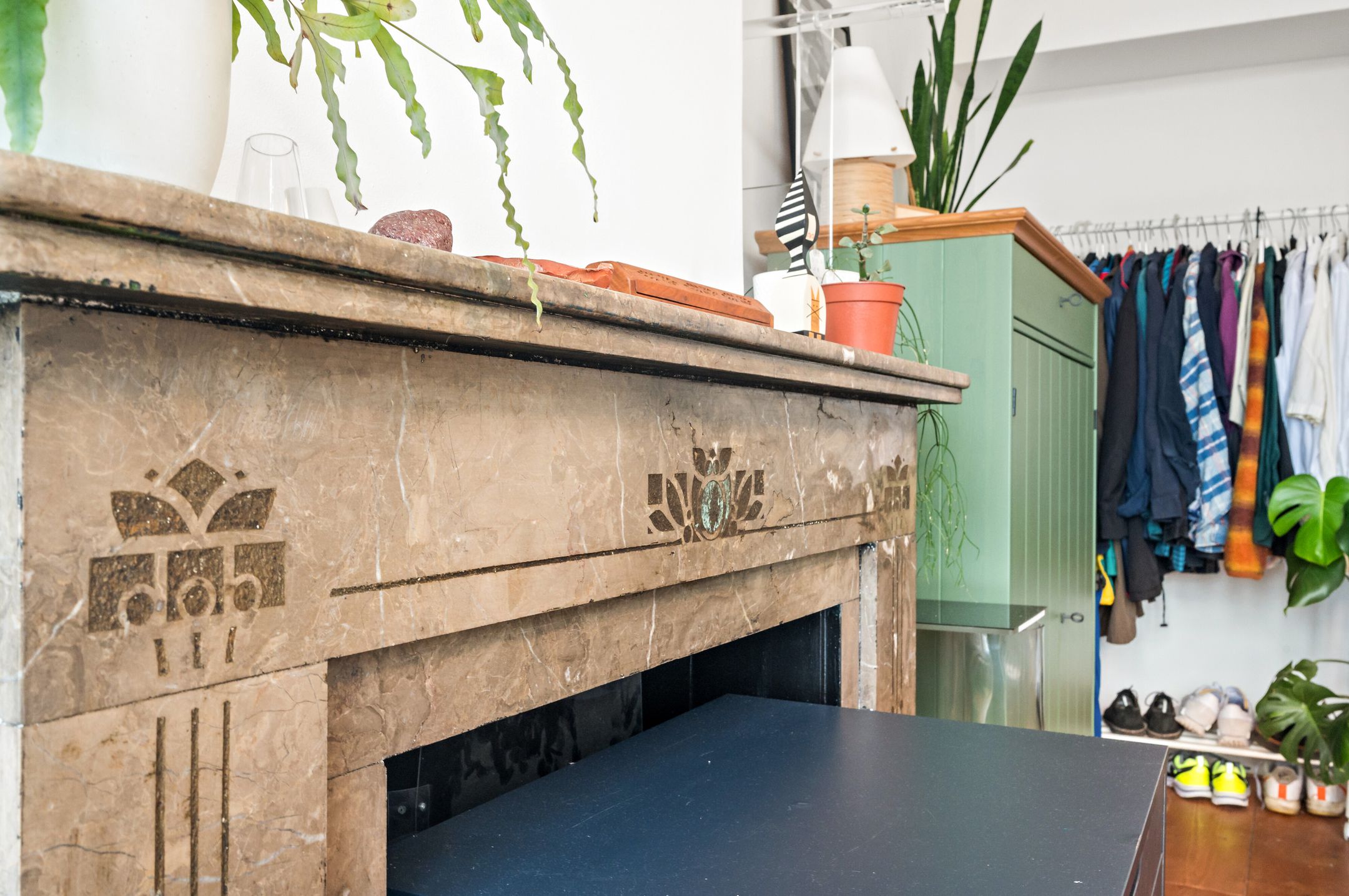 Foto 48 van Mathenesserlaan 388-B