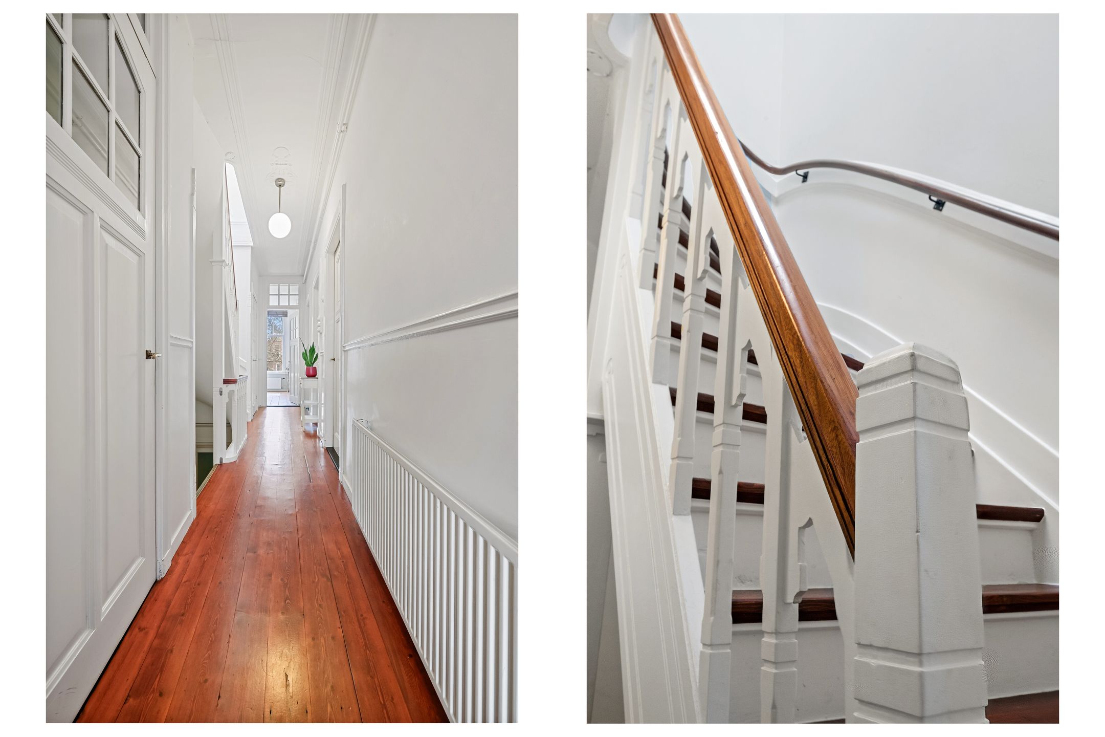 Foto 27 van Mathenesserlaan 388-B