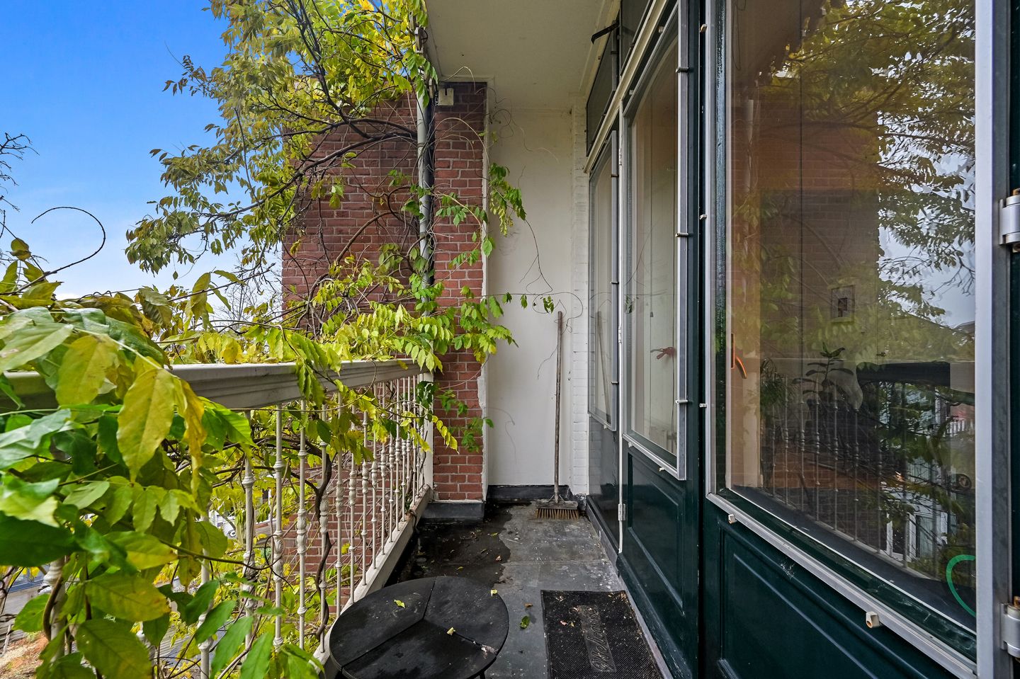 Foto 35 van Mathenesserlaan 388-B