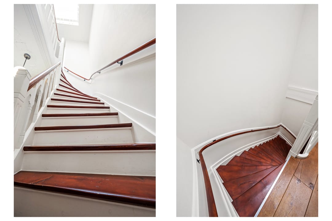 Foto 52 van Mathenesserlaan 388-B