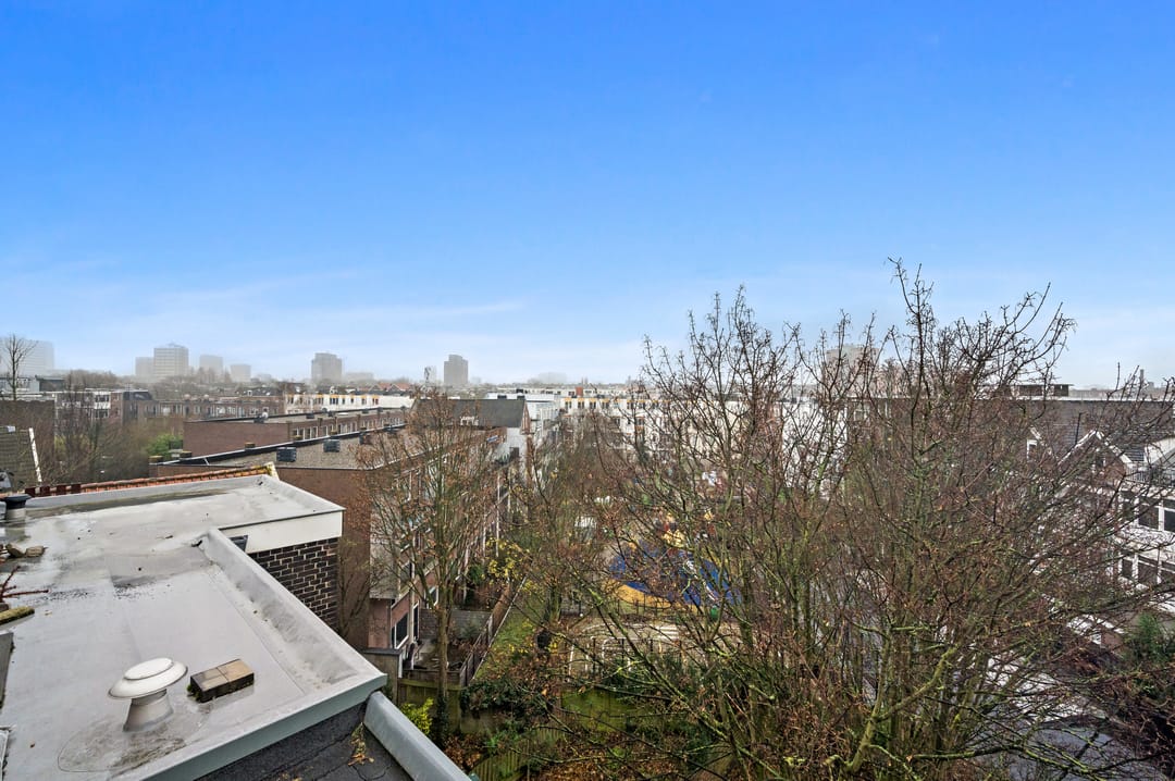 Foto 56 van Mathenesserlaan 388-B