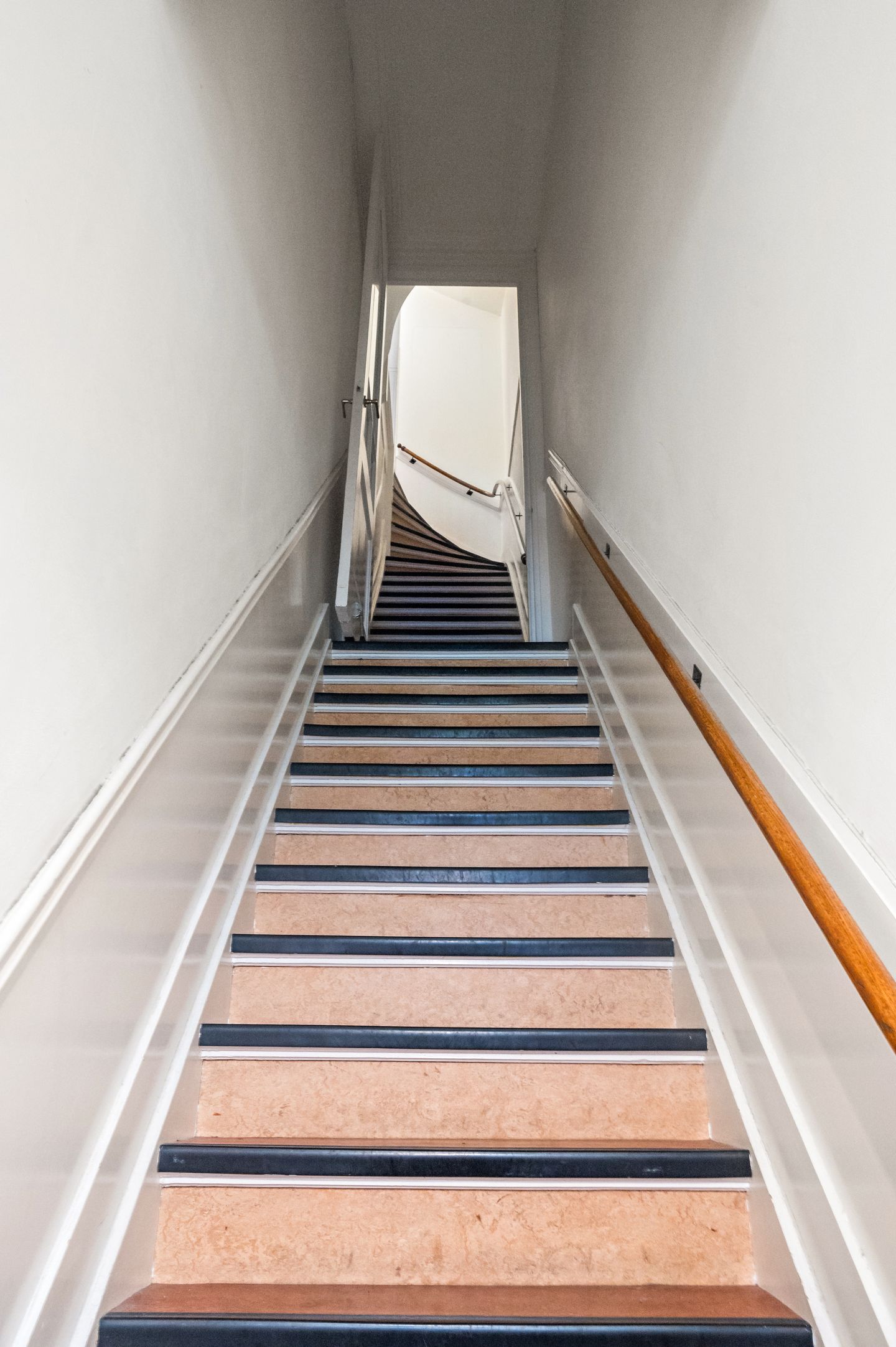 Foto 59 van Mathenesserlaan 388-B