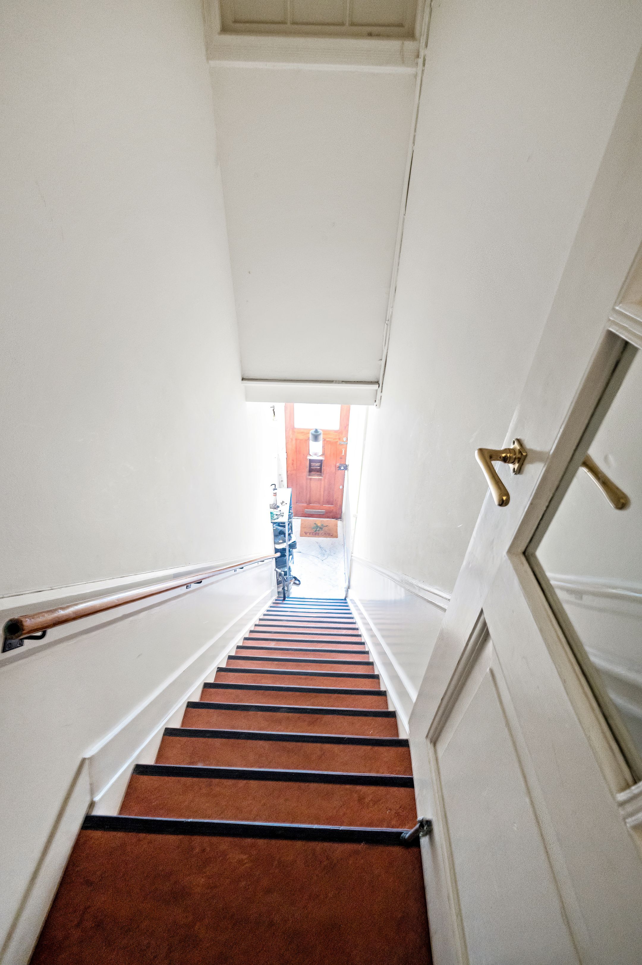 Foto 60 van Mathenesserlaan 388-B