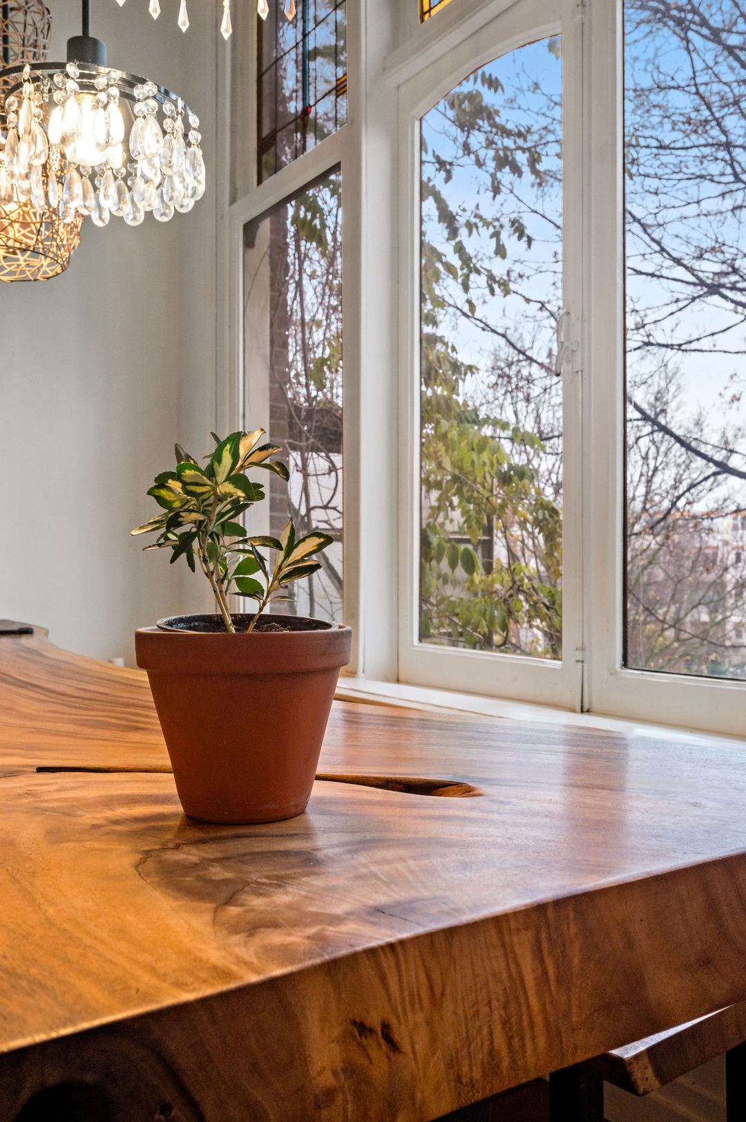 Foto 61 van Mathenesserlaan 388-B