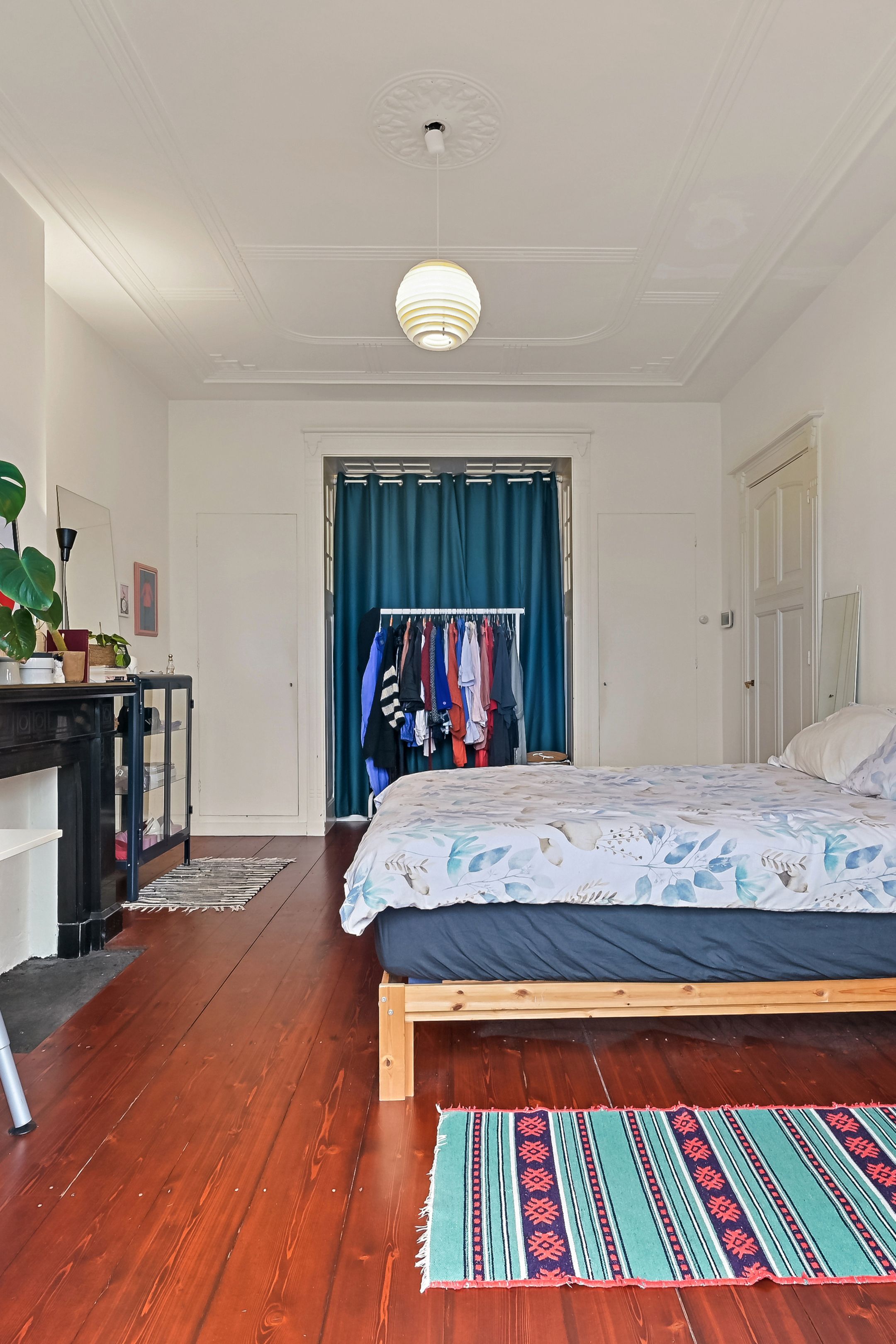 Foto 66 van Mathenesserlaan 388-B