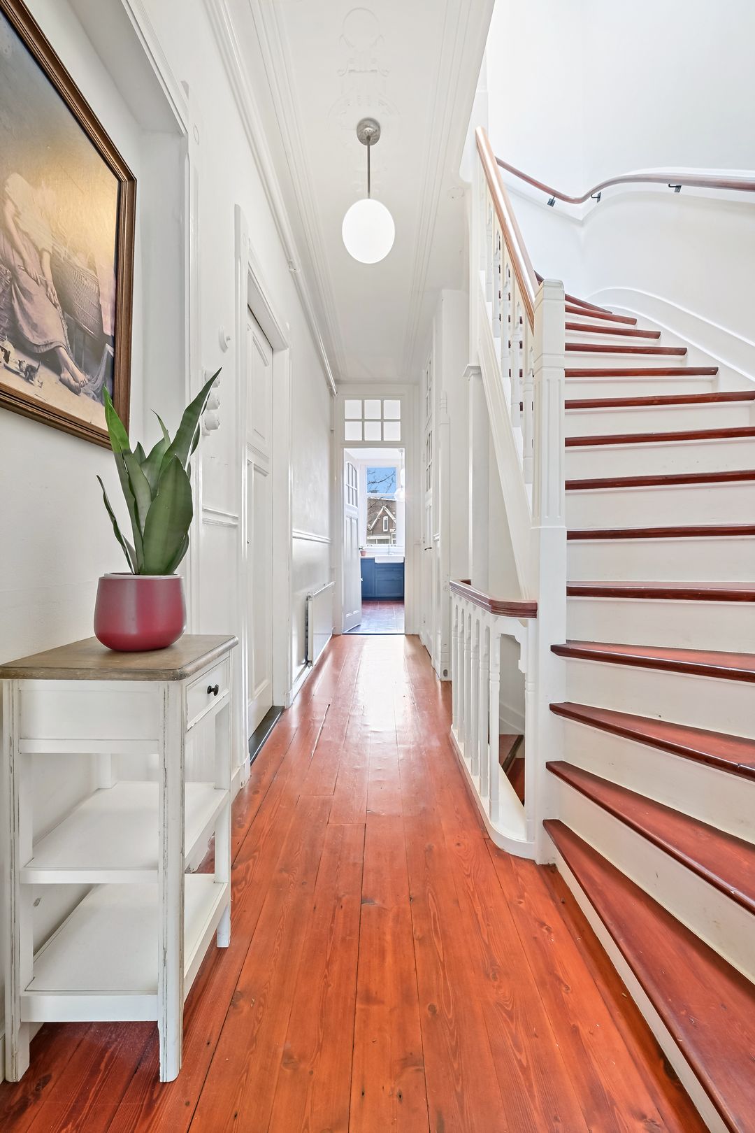 Foto 67 van Mathenesserlaan 388-B