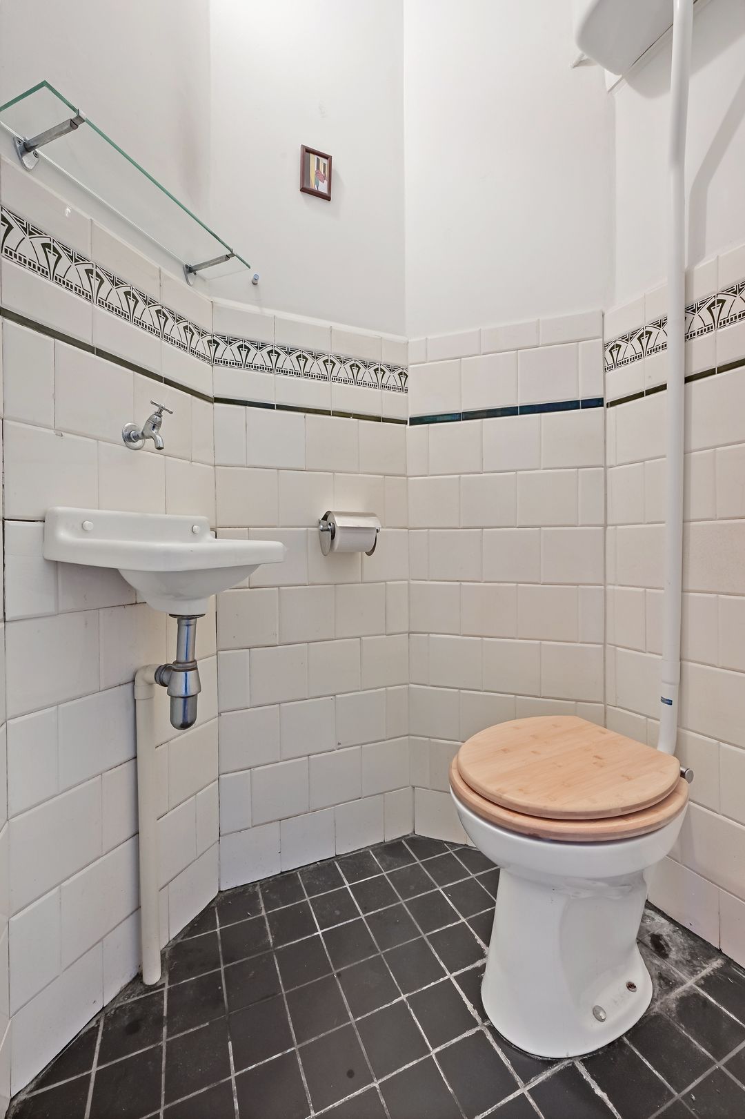 Foto 68 van Mathenesserlaan 388-B