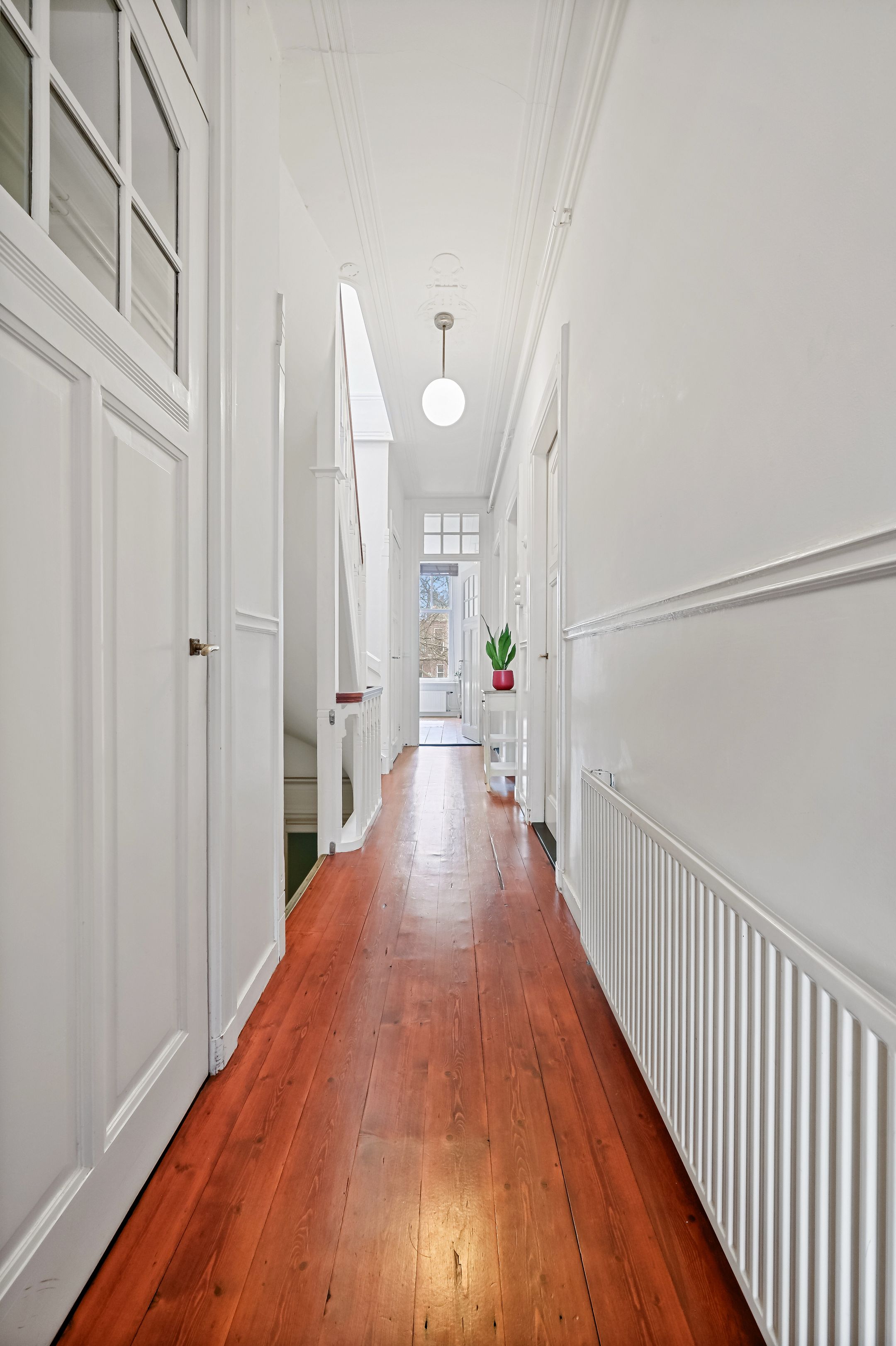 Foto 69 van Mathenesserlaan 388-B