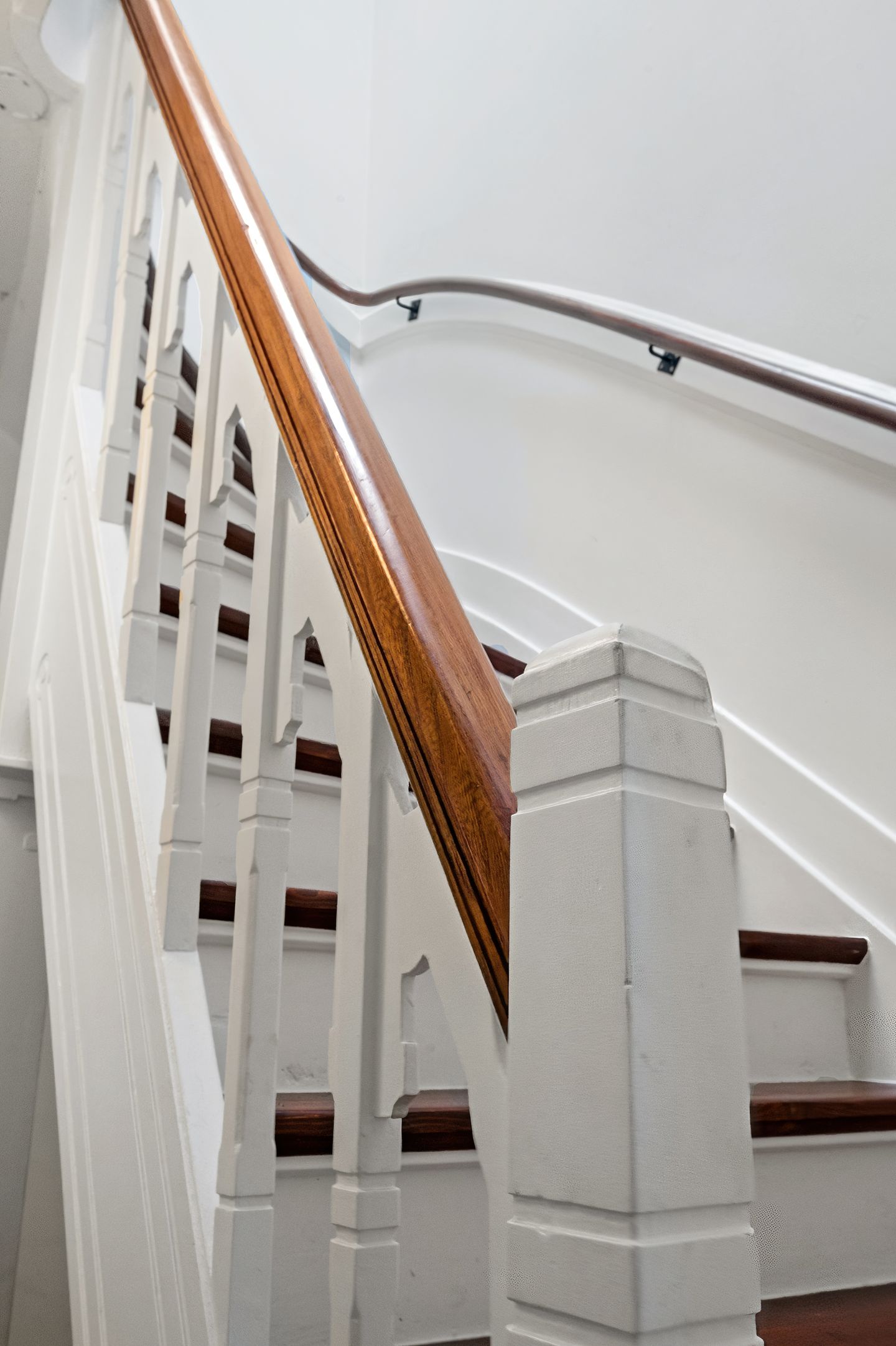 Foto 70 van Mathenesserlaan 388-B