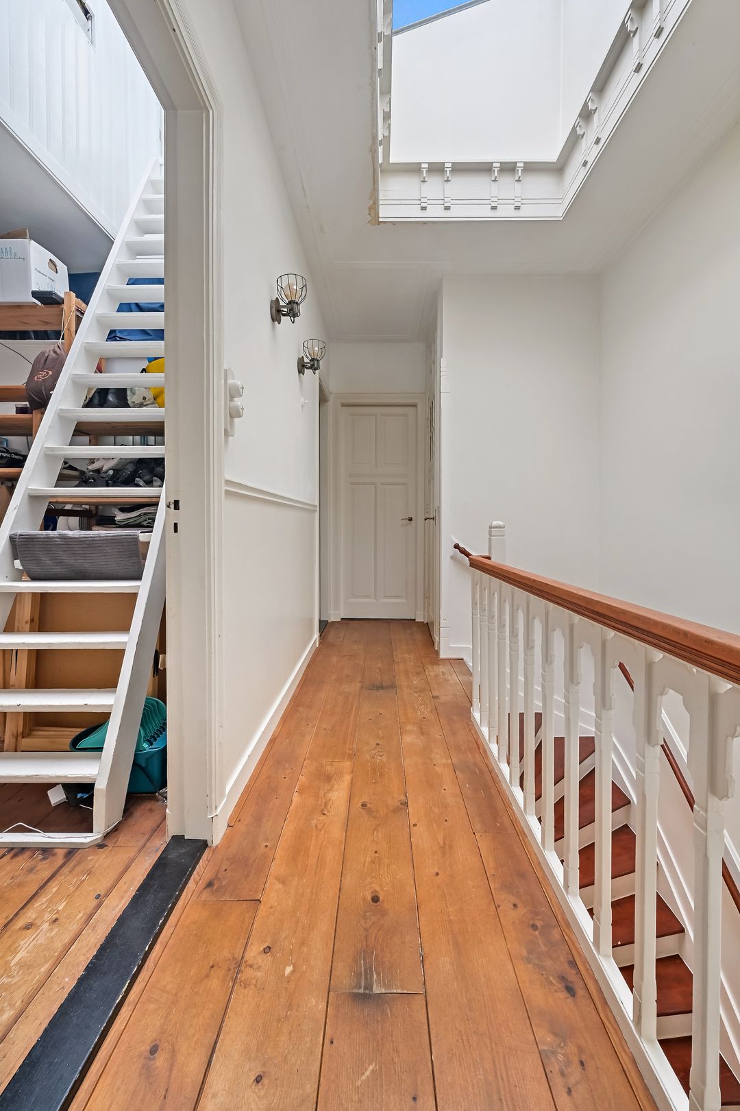 Foto 71 van Mathenesserlaan 388-B