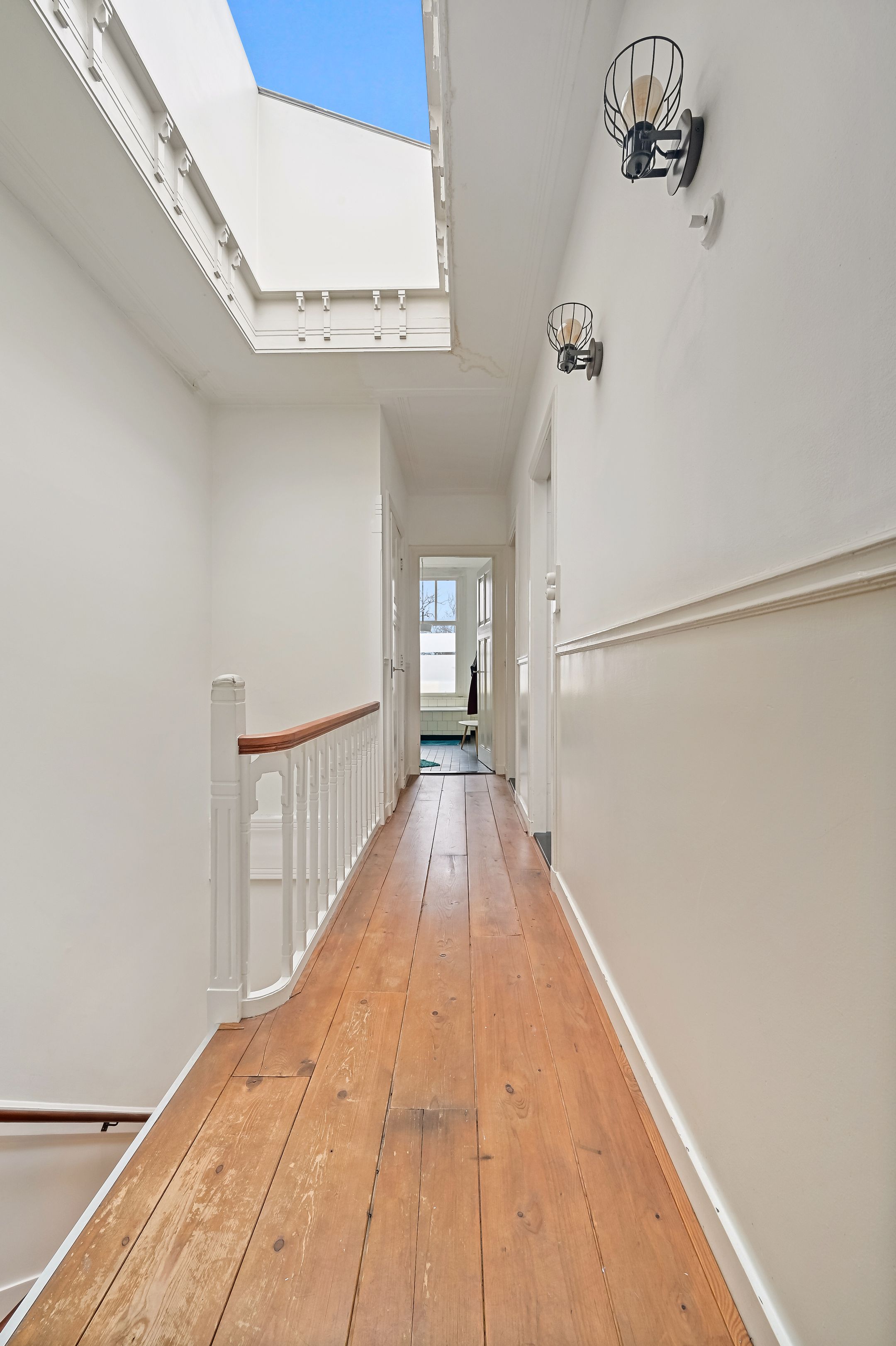 Foto 72 van Mathenesserlaan 388-B