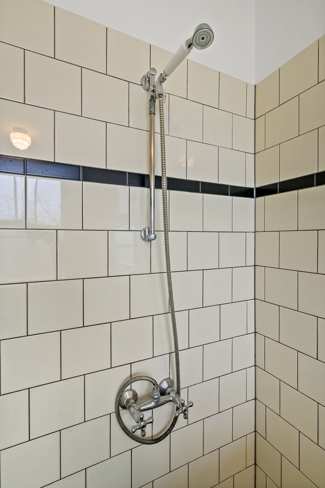 Foto 73 van Mathenesserlaan 388-B