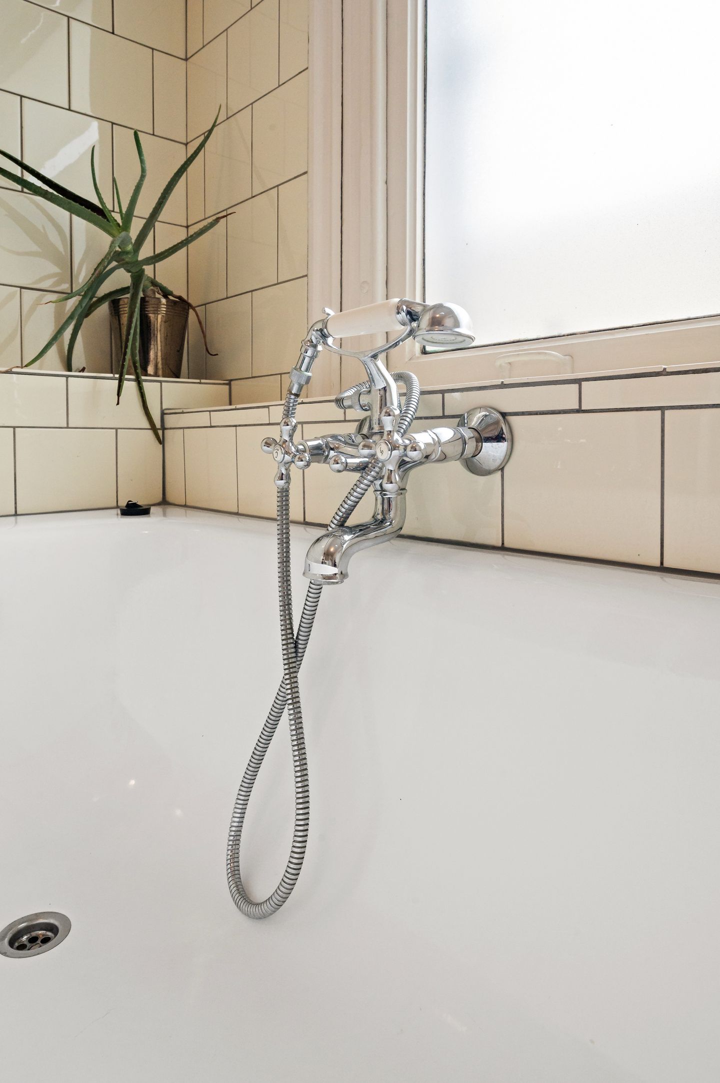 Foto 74 van Mathenesserlaan 388-B