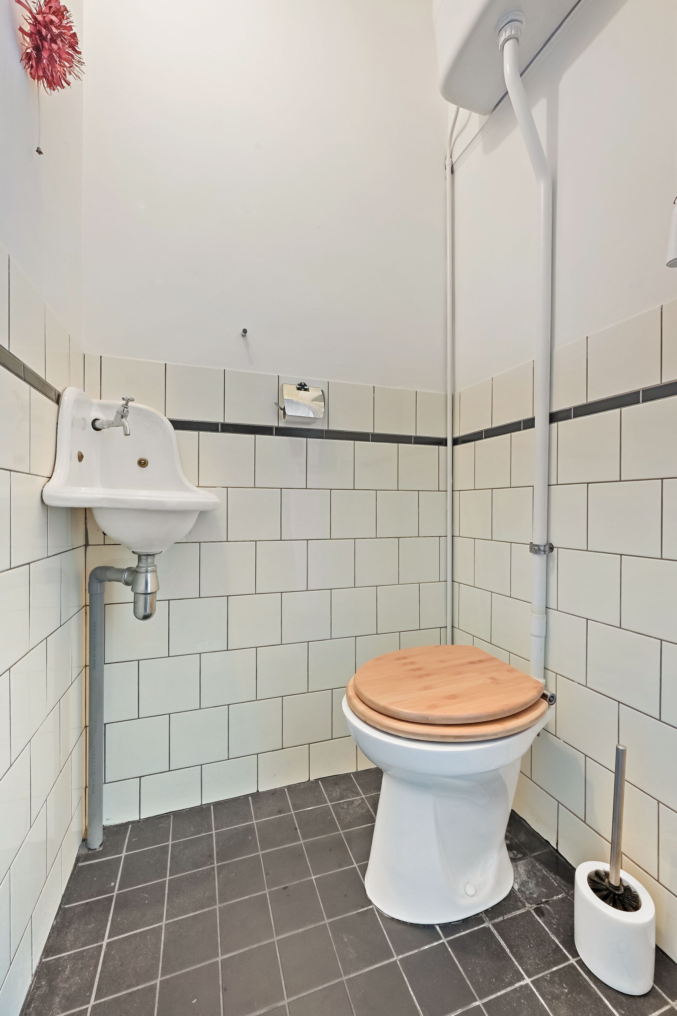 Foto 75 van Mathenesserlaan 388-B