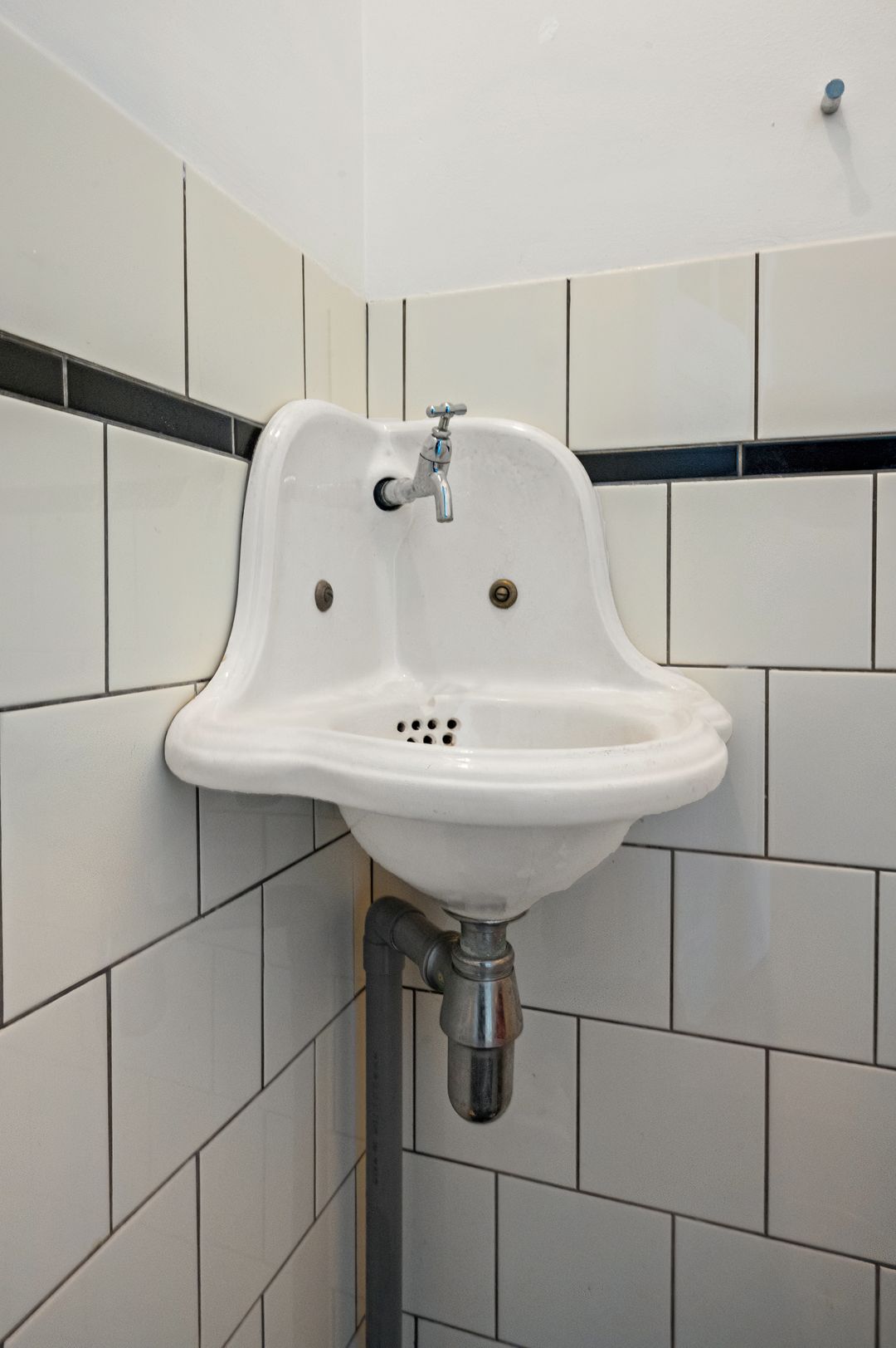 Foto 76 van Mathenesserlaan 388-B