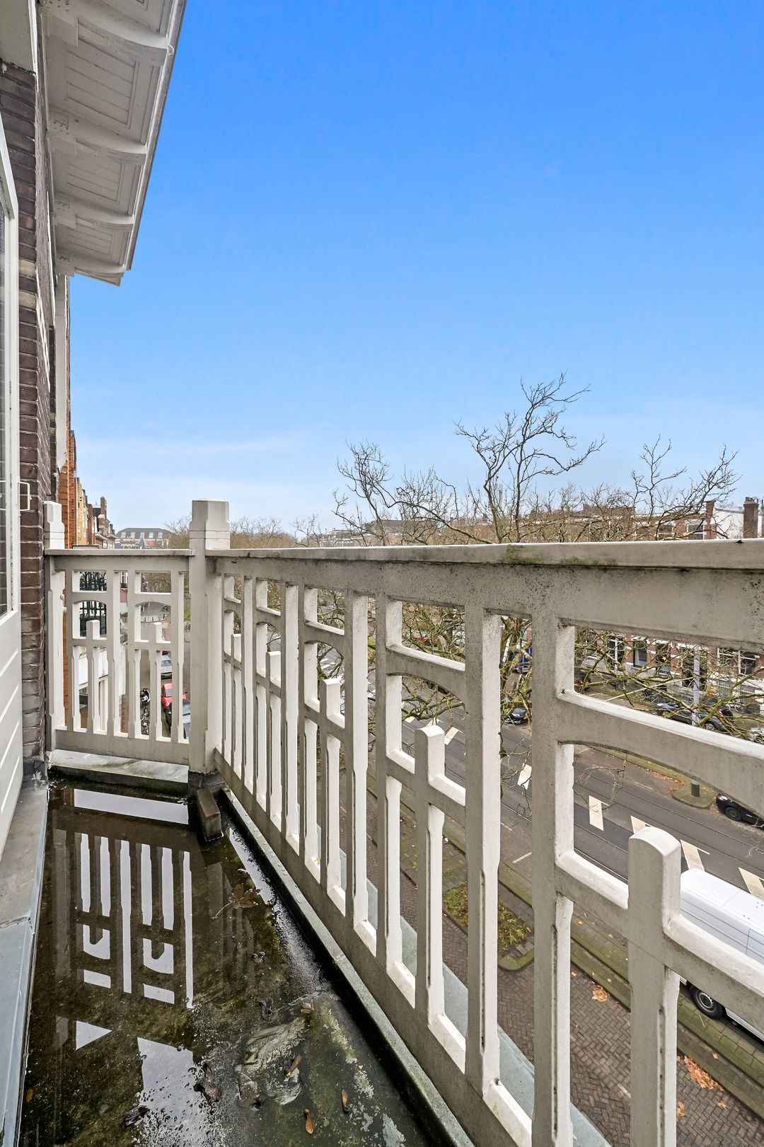 Foto 77 van Mathenesserlaan 388-B