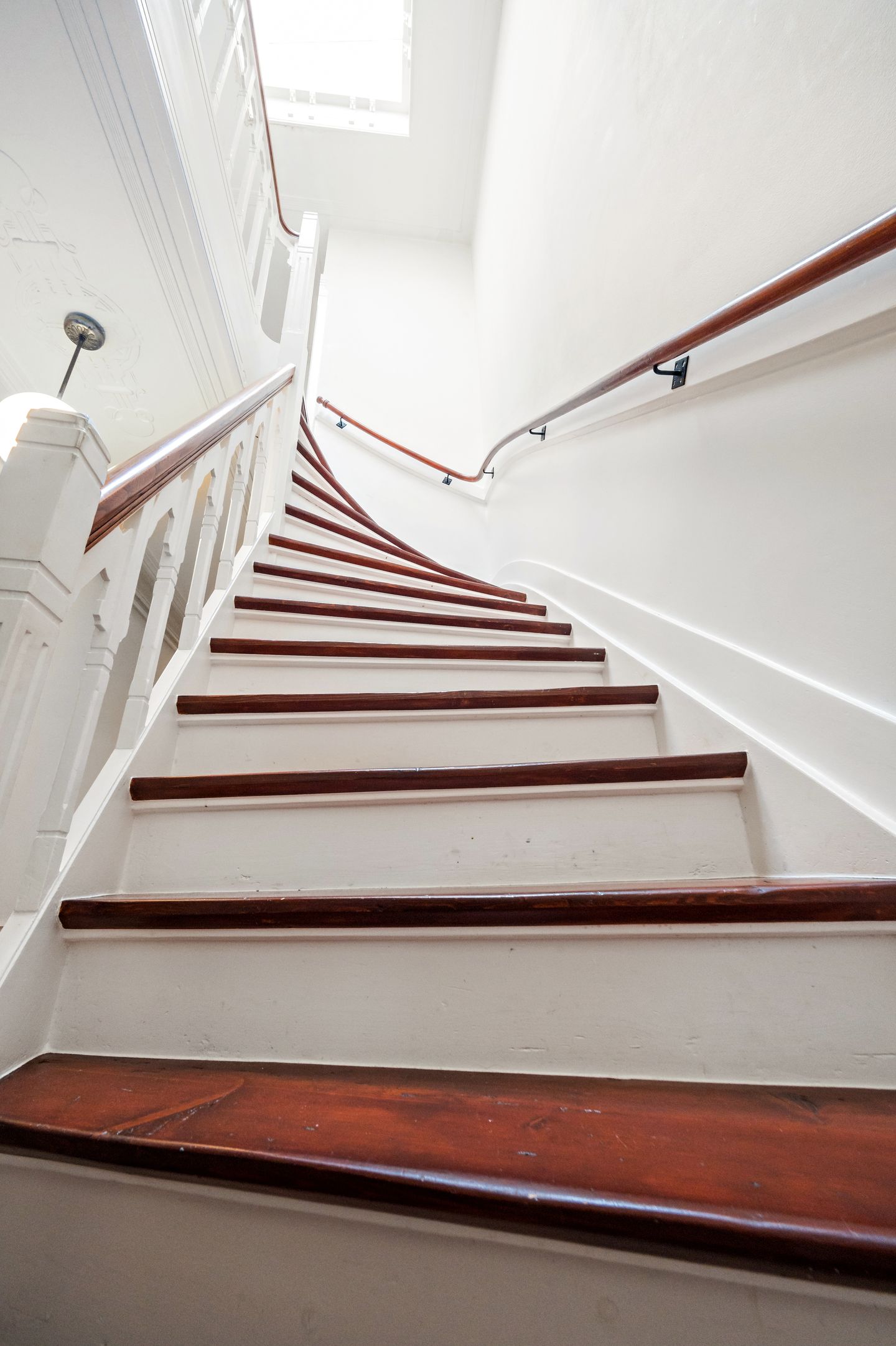 Foto 79 van Mathenesserlaan 388-B