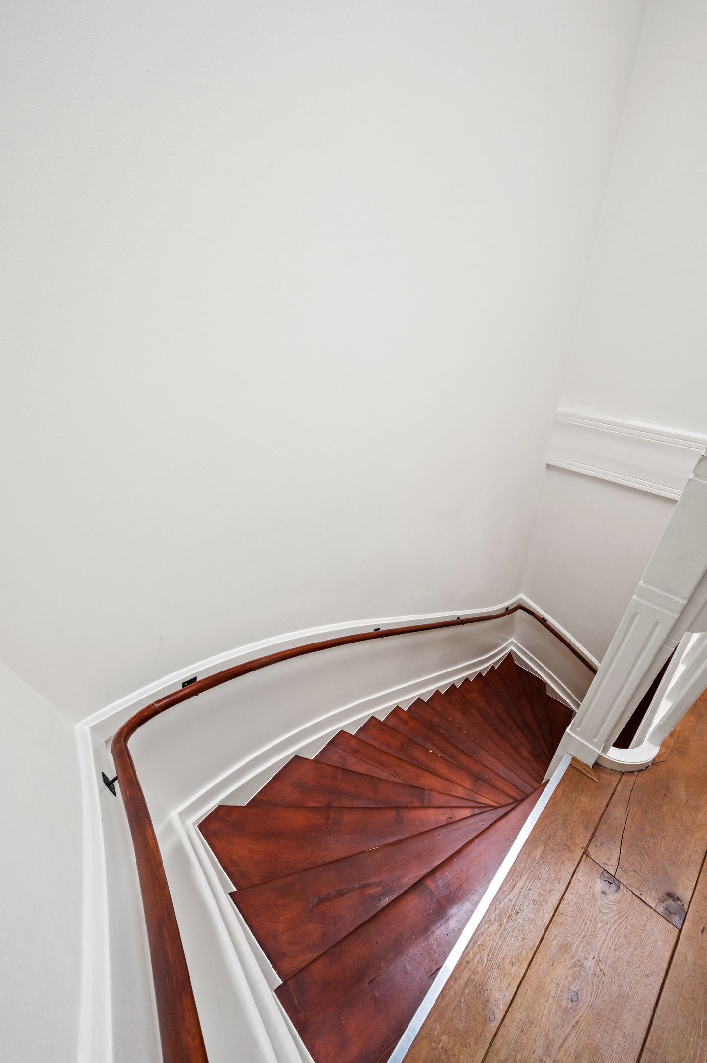 Foto 80 van Mathenesserlaan 388-B