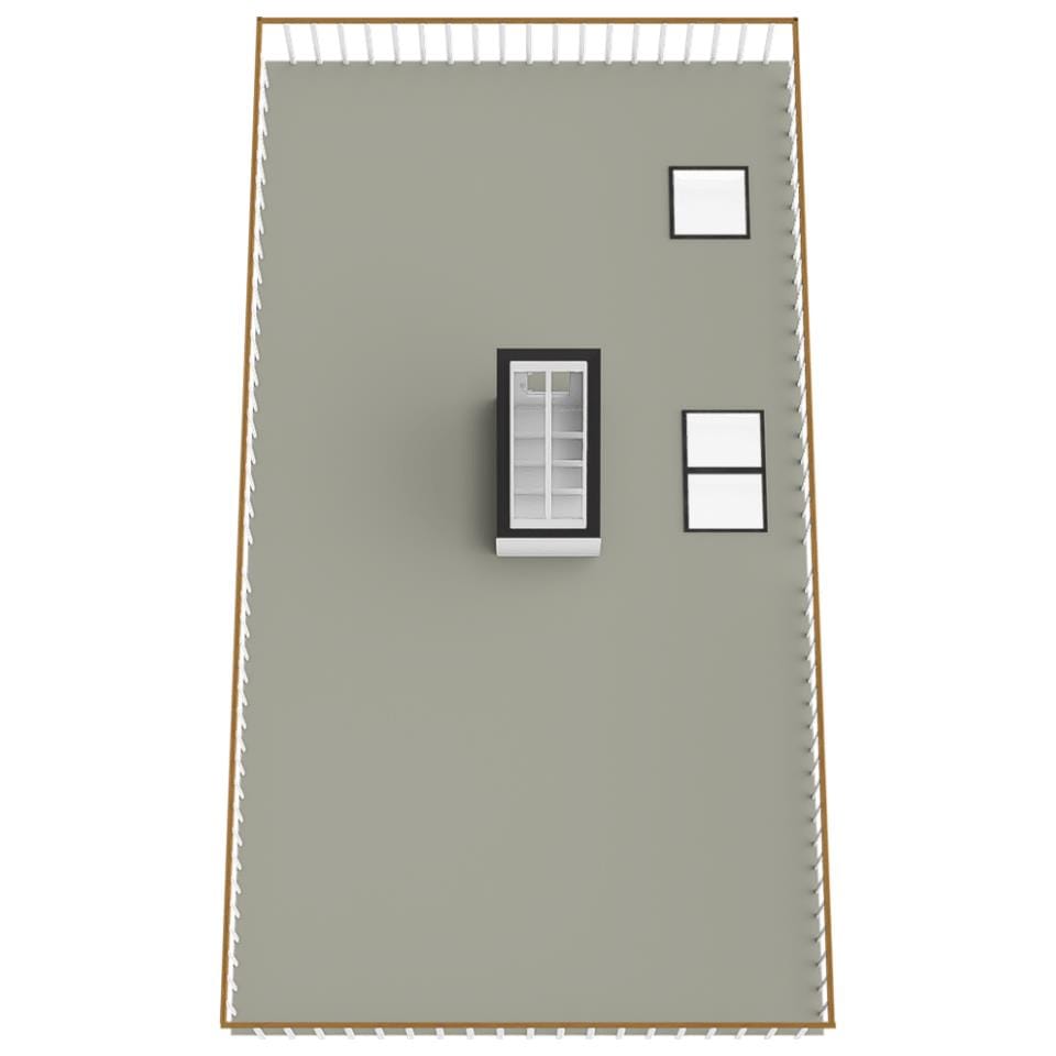 Foto 85 van Mathenesserlaan 388-B