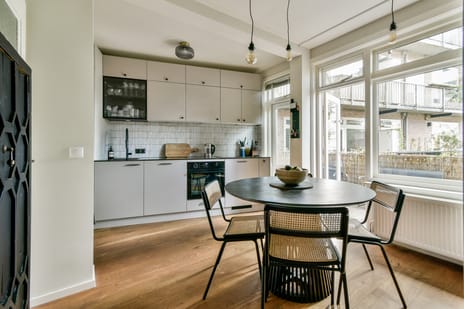 Hunzestraat 20-H tertiary image