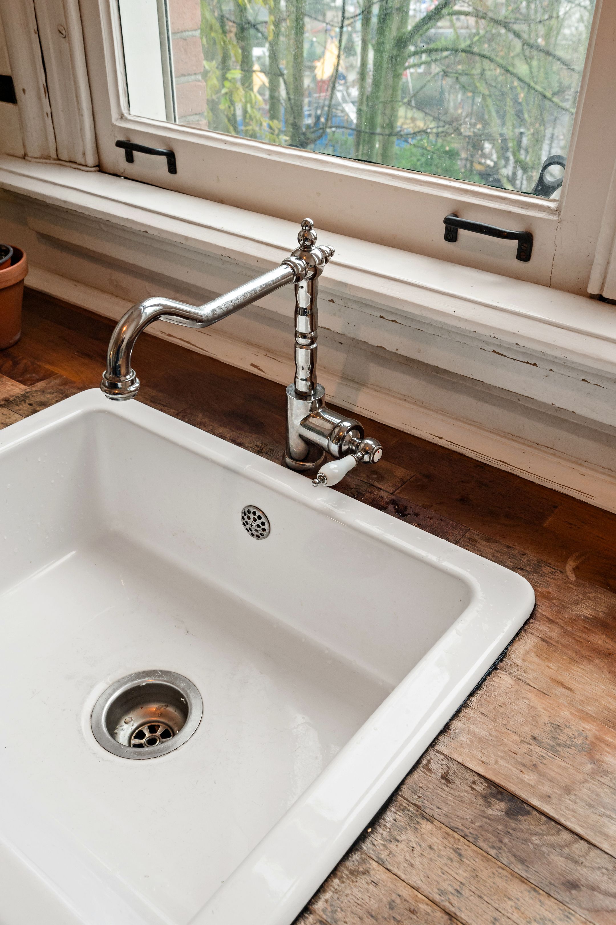 Foto 63 van Mathenesserlaan 388-B