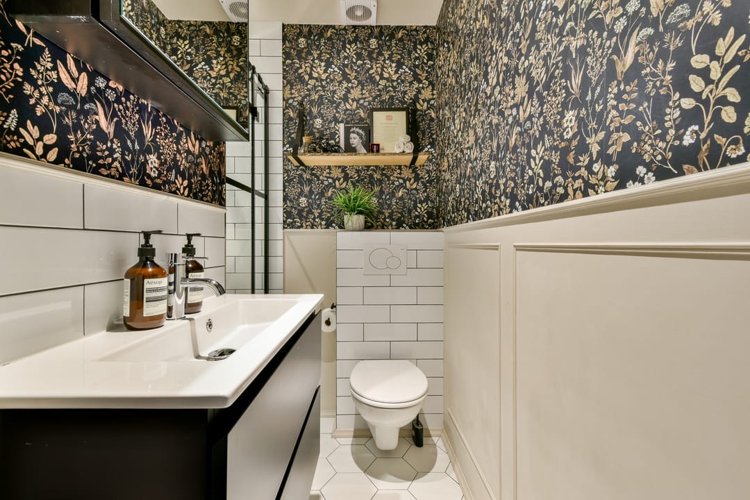 Foto 16 van Hunzestraat 20-H