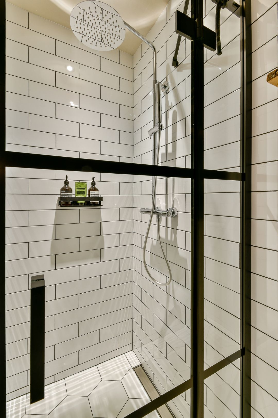 Foto 17 van Hunzestraat 20-H