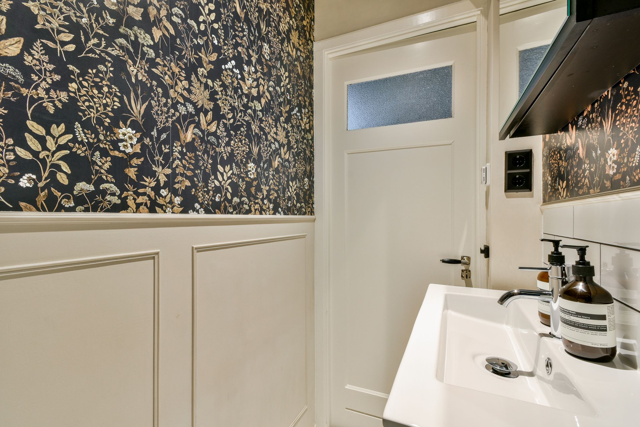 Foto 18 van Hunzestraat 20-H