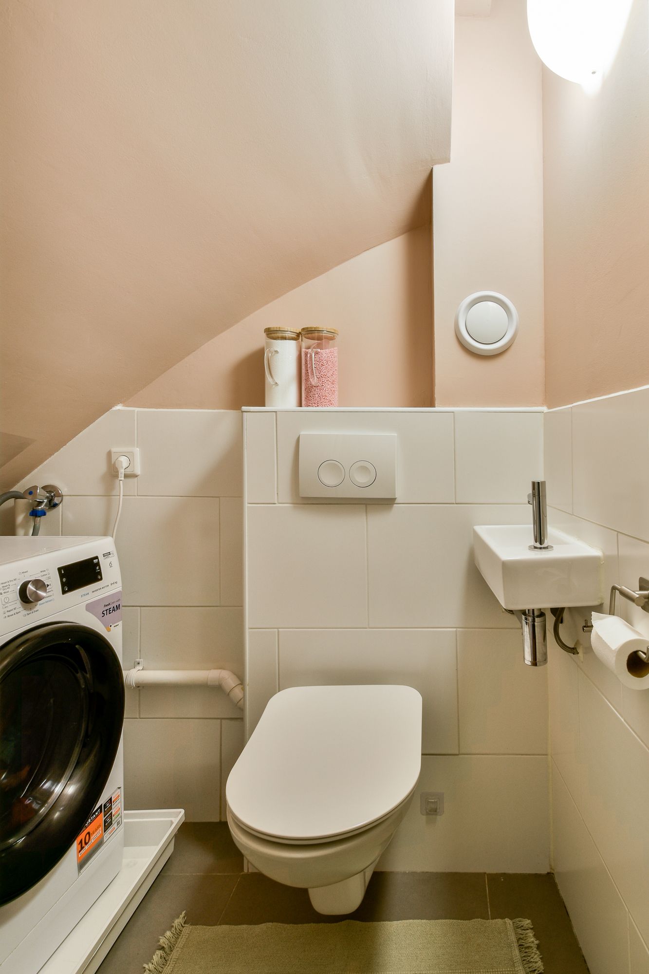 Foto 25 van Hunzestraat 20-H