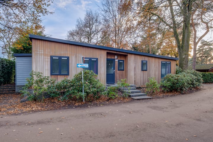 Photo 3 of Ploegdijk 2-143