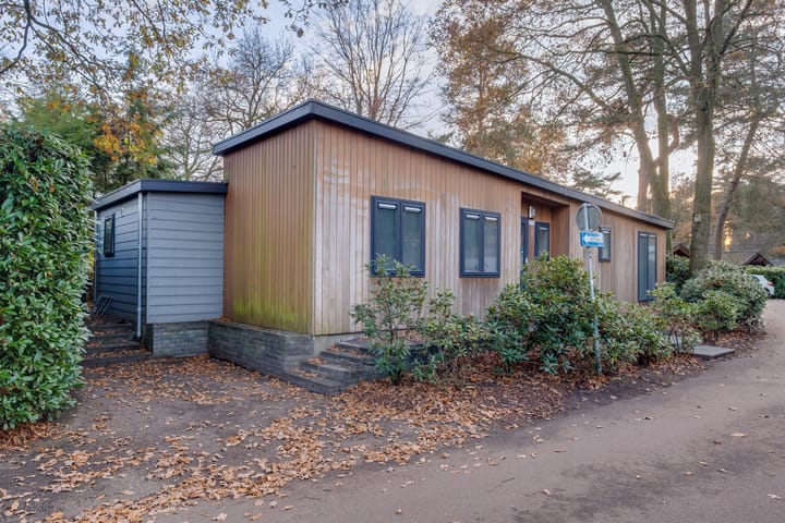 Photo 4 of Ploegdijk 2-143