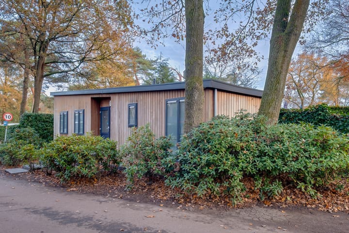 Photo 2 of Ploegdijk 2-143