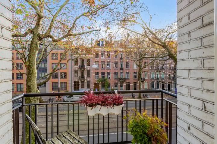 Photo 11 of Ceintuurbaan 169-2