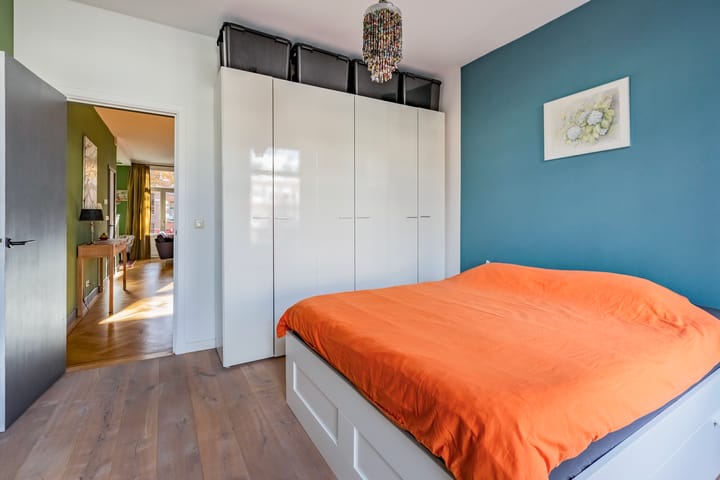 Photo 20 of Ceintuurbaan 169-2